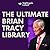 The Ultimate Brian Tracy Library by Brian Tracy The Ultimate Brian Tracy Library by Brian Tracy