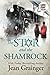 The Star and the Shamrock (The Star and the Shamrock #1) by Jean Grainger