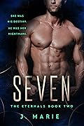 Seven