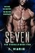 Seven (The Eternals, #2)