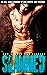 Slammed - An All Male Coming Of Age Erotic Gay Fiction by RamRod Books