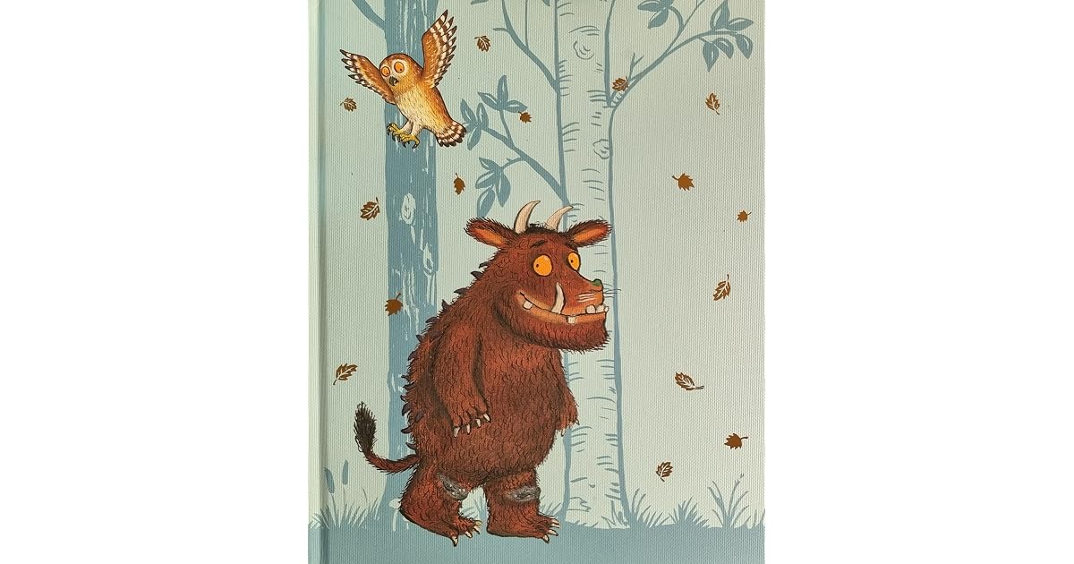 the-gruffalo-gift-slipcase-by-julia-donaldson