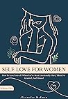 Book cover for Self-Love For Women