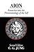 Aion: Researches into the Phenomenology of the Self