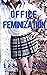 Office Feminization by Lady Alexa