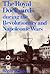 The Royal Dockyards during the Revolutionary and Napoleonic Wars