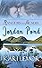Rangers of Acadia: Jordan Pond