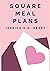 Square Meal Plans