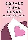 Square Meal Plans