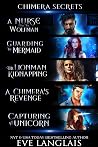 Chimera Secrets: ...