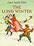The Long Winter