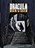 Drácula (Spanish Edition)