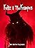 Kritz & the Krampus
