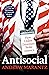 Antisocial: How Online Extremists Broke America