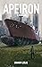 Apeiron