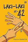 Laki-Laki ke-42
