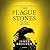 The Plague Stones