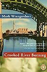 Crooked River Bur...