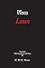 Laws (Hackett Classics)