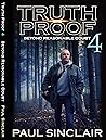 Truth Proof 4: Beyond Reasonable Doubt