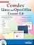 Comdex Linux and Open Offic...