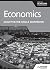Economics: Quantitative Ski...