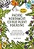 Pacific Northwest Edible Pl...
