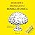 Bomba atomica. La storia vera e incredibile dell'ordigno più ... by Roberto Mercadini Bomba atomica. La storia vera e incredibile dell'ordigno più ... by Roberto Mercadini