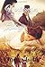 Northanger Abbey