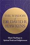 The Wisdom of Dr....