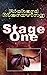 Stage One: Second Edition
