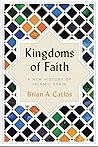 Kingdoms of Faith...