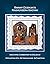 Swamy Desikan’s Raghuveera Gadyam: Annotated Commentary in English by  Oppiliappan KOil SrI Varadachari SaThakOpan