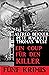Ein Coup für den Killer - F...