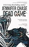 Dead Game