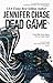 Dead Game by Jennifer Chase
