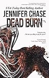 Dead Burn