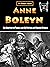 Anne Boleyn: Her Execution ...