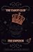 The Emperor (The Tarot Club...