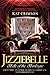 Jizziebelle, Belle of the Burlesque: First Time On Stage Leads to Taboo Sex with Biggest Fan (Hardwood's Harlots Burlesque Romance)