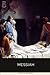 Messiah