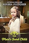 The Maid's Secret Child