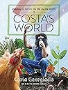 Costa's World by Costa Georgiadis