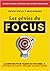Les génies du FOCUS