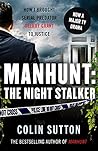 Manhunt: The Nigh...