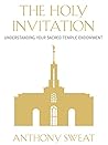 The Holy Invitati...