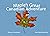 Maple's Great Canadian Adventure by Simone Constantin