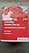 Canadian Income Tax Act wit...