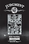 Judgment: Cats 'n' Cocktails Mystery Series (The Cats 'n' Cocktails Mystery Series is a cozy mystery set in the fictional northern town of Four Oaks. Book 6) Judgment: Cats 'n' Cocktails Mystery Series (The Cats 'n' Cocktails Mystery Series is a cozy mystery set in the fictional northern town of Four Oaks. Book 6)