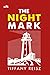 The Night Mark